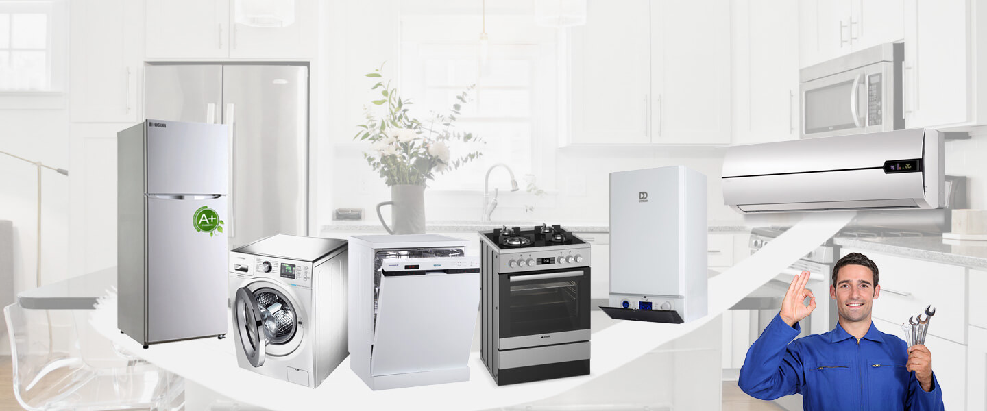 Köşk Philips Servisi