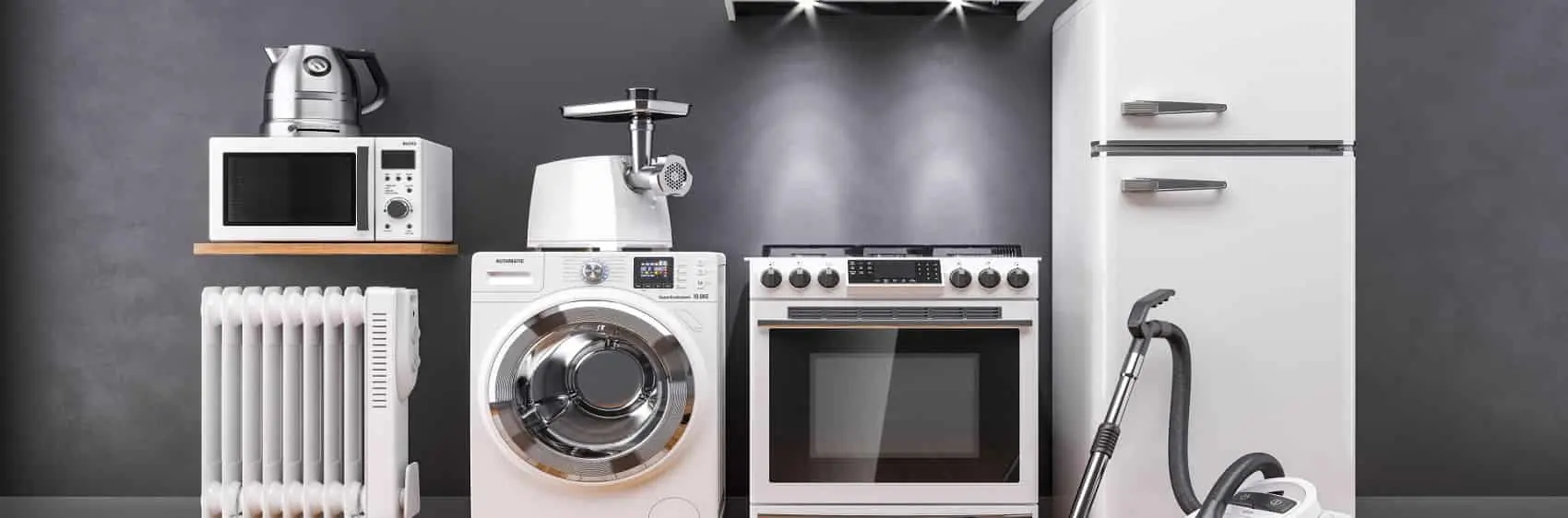 Köşk Philips Kombi Servisi